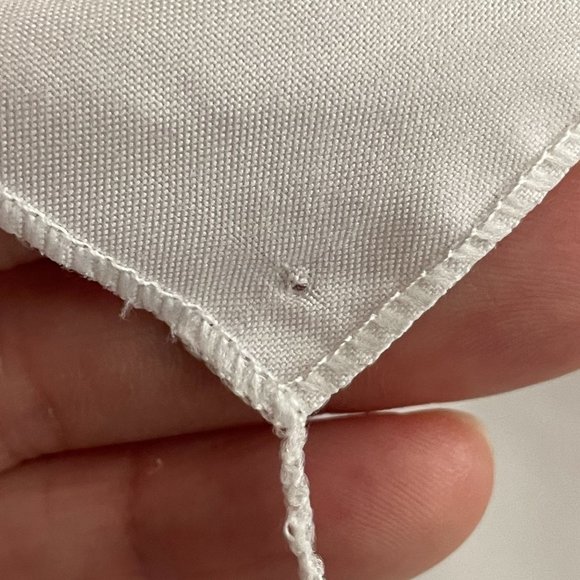 Tapestry Wall Art Floral Botanical Succulents Cactus Decorative Home Decor 60X78 - Picture 15 of 15